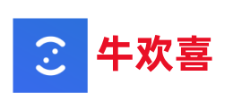 锡林郭勒盟博远电子商务有限公司